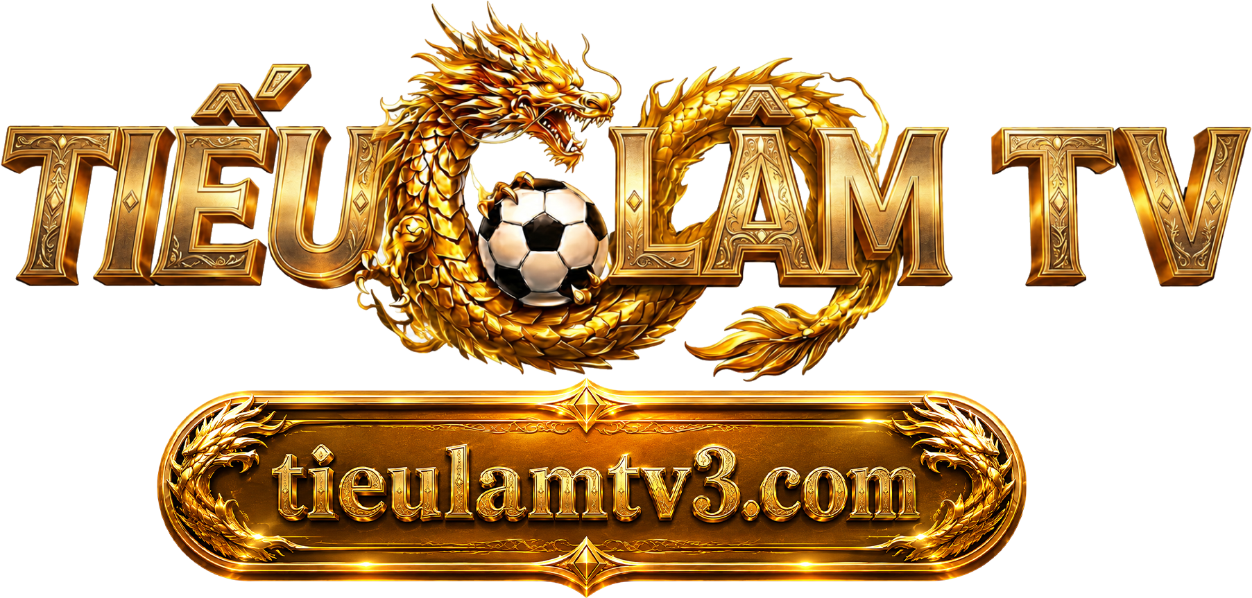 tieulamtv3.com